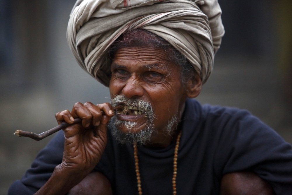 фотографии недели, лучшие кадры, неделя в фотографиях