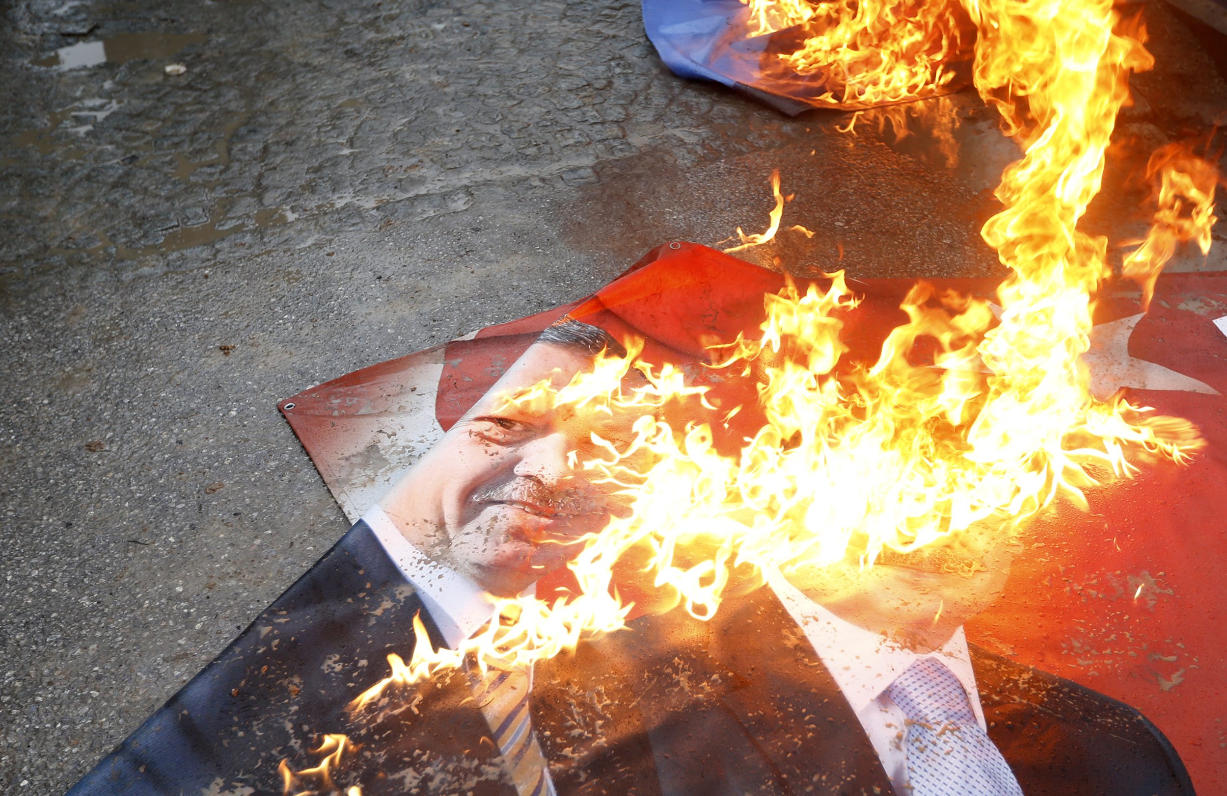 фотографии недели, лучшие кадры, неделя в фотографиях