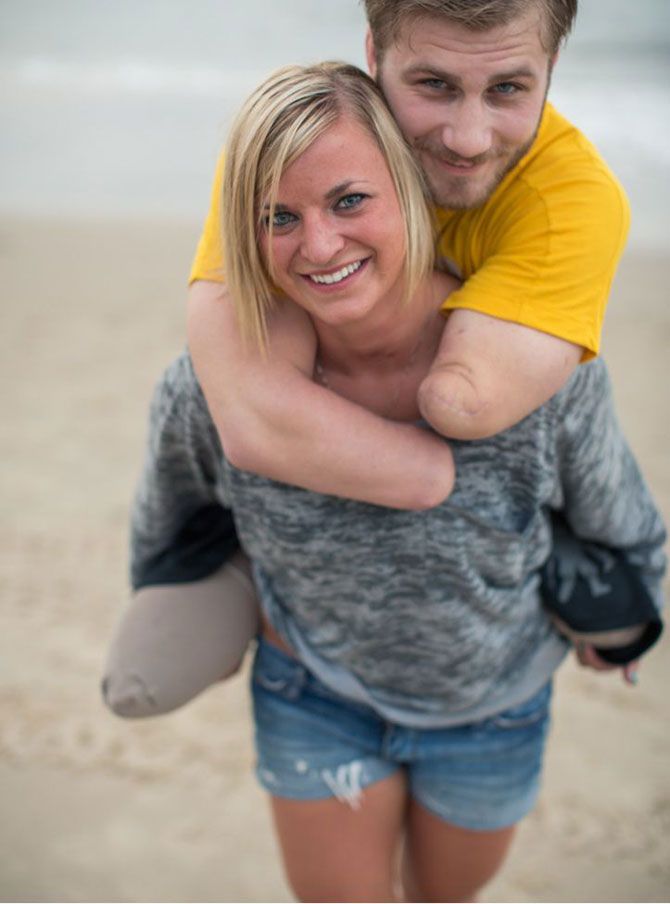 Добрые поступки, которые восстановят вашу веру в человечество добро,доброта, добрые поступки,истории,трогательное