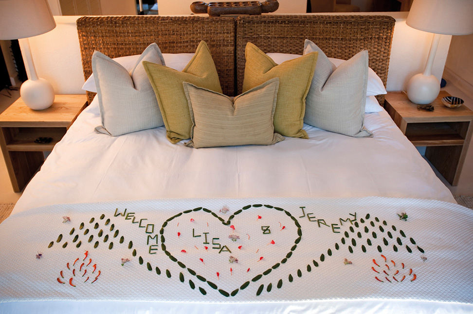 отели Lion Sands Game Reserve, отель в Африке, фото, архитектура Южной Африки, Ivory Lodge, River Lodge, 1933 Lodge