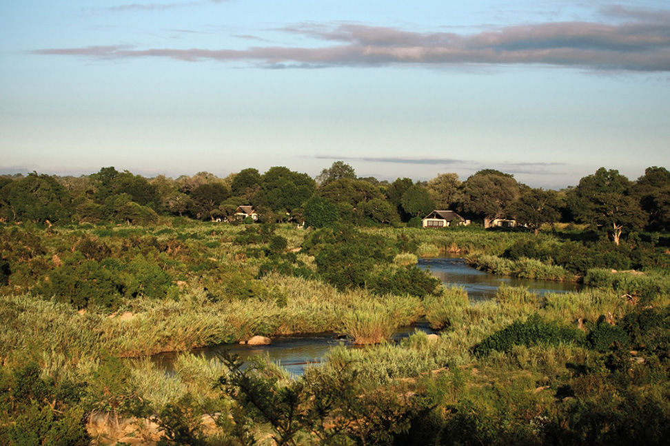 отели Lion Sands Game Reserve, отель в Африке, фото, архитектура Южной Африки, Ivory Lodge, River Lodge, 1933 Lodge
