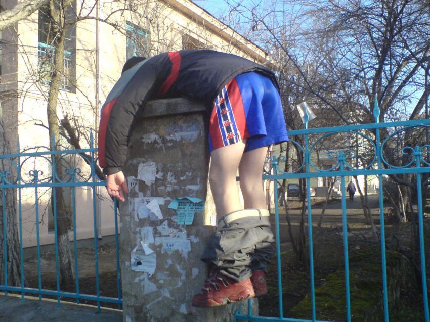 Умом Россию не понять XXI умом россию не понять угадай страну россия удивительная страна