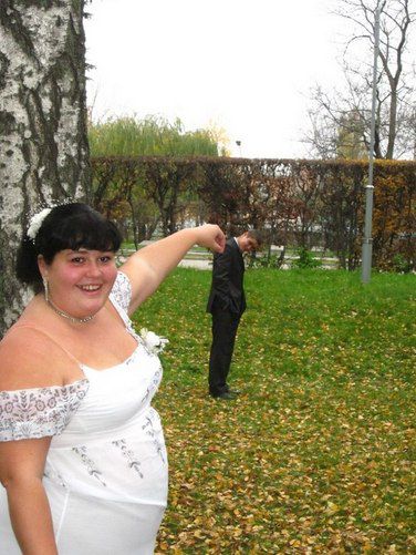 Умом Россию не понять XXI умом россию не понять угадай страну россия удивительная страна