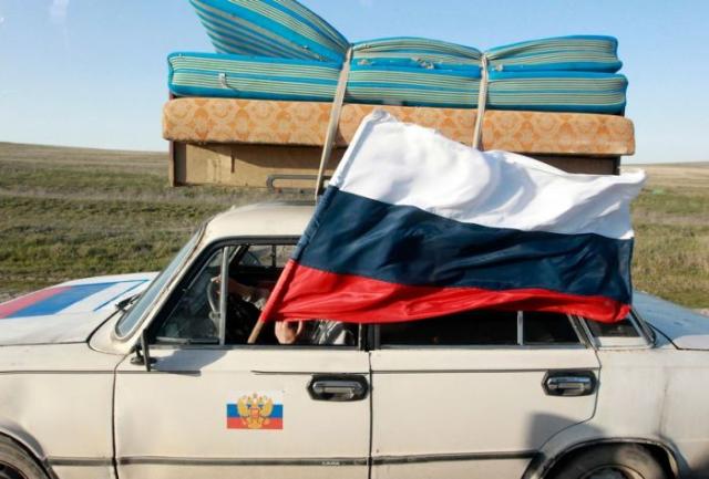 Умом Россию не понять XXI умом россию не понять угадай страну россия удивительная страна