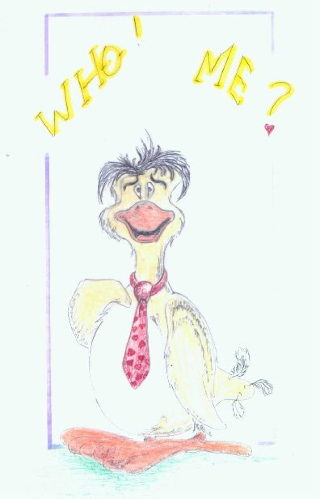 картины серийных убийц, картины маньяков, творчество преступников