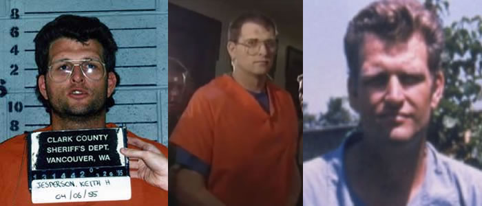 картины серийных убийц, картины маньяков, творчество преступников