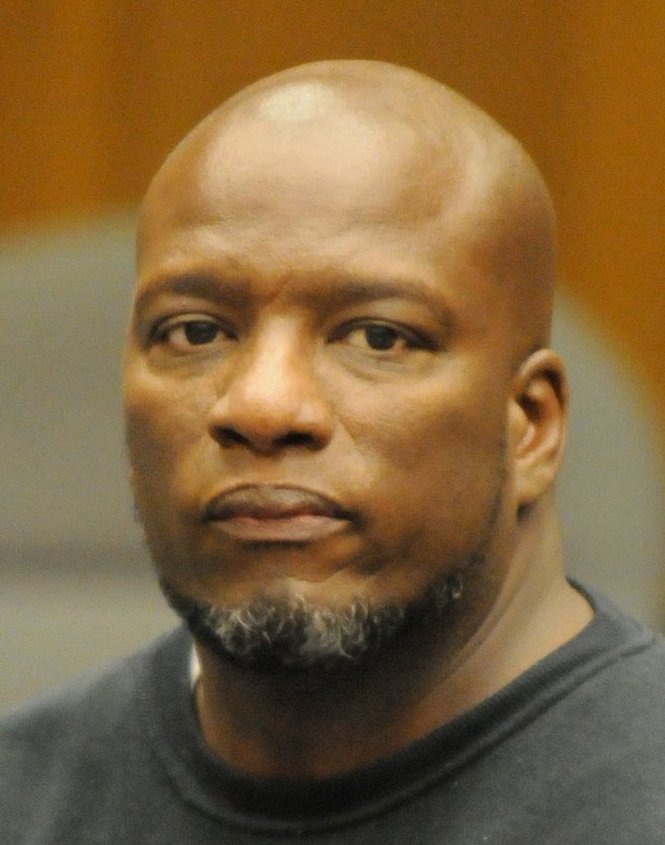 картины серийных убийц, картины маньяков, творчество преступников