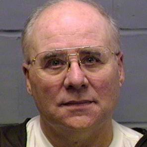 картины серийных убийц, картины маньяков, творчество преступников