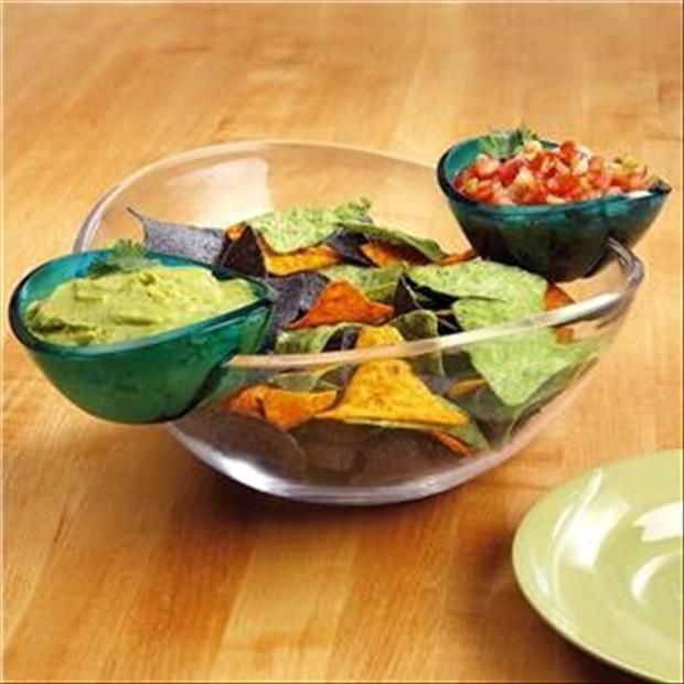 гаджеты для дома, удобные изобретеиня, упрощение работы, интересные изобретения