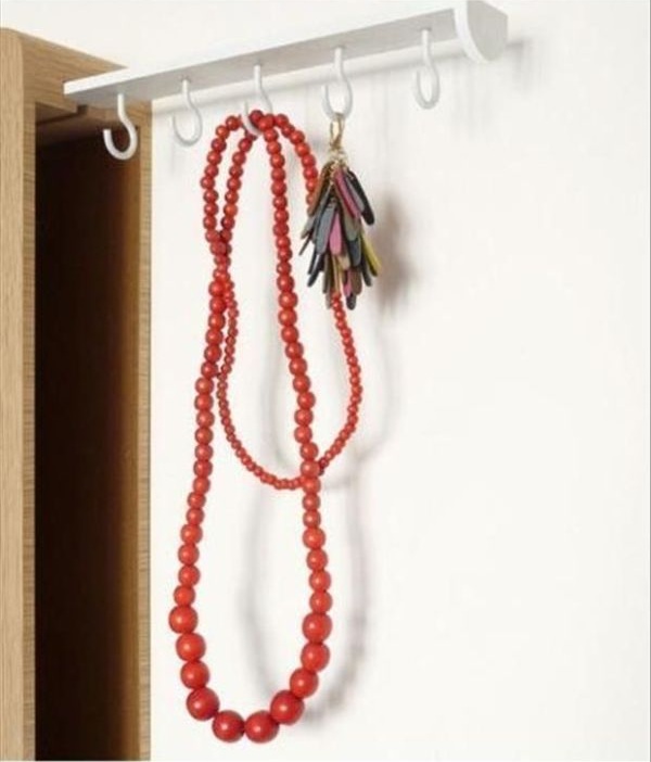 гаджеты для дома, удобные изобретеиня, упрощение работы, интересные изобретения