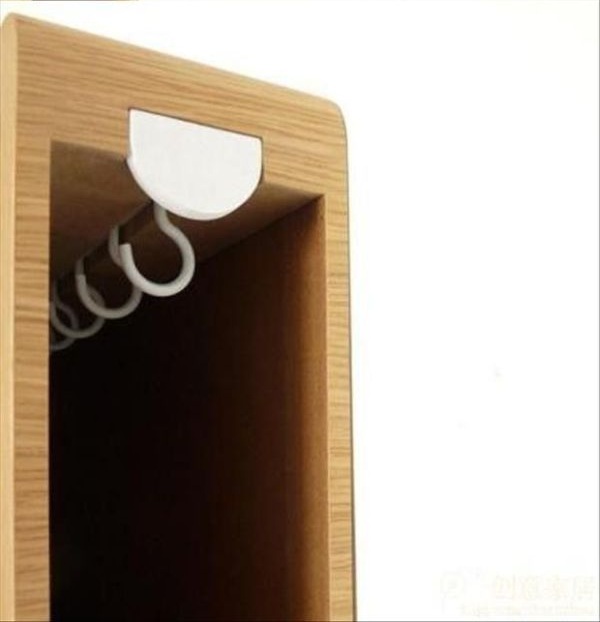 гаджеты для дома, удобные изобретеиня, упрощение работы, интересные изобретения