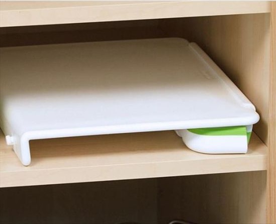 гаджеты для дома, удобные изобретеиня, упрощение работы, интересные изобретения