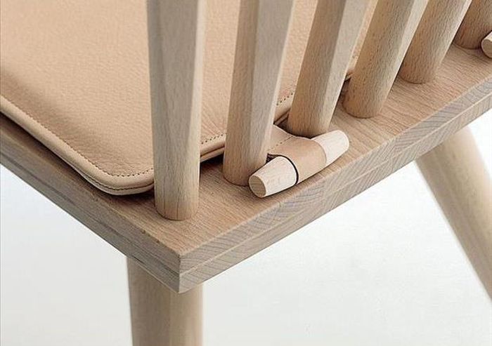 гаджеты для дома, удобные изобретеиня, упрощение работы, интересные изобретения