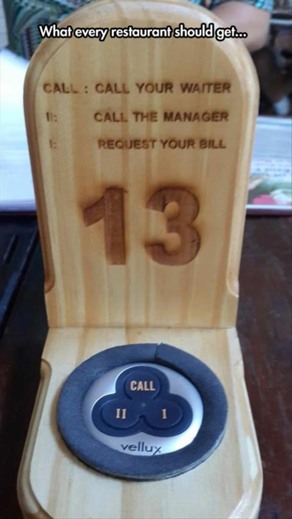 гаджеты для дома, удобные изобретеиня, упрощение работы, интересные изобретения