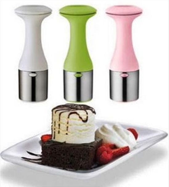 гаджеты для дома, удобные изобретеиня, упрощение работы, интересные изобретения