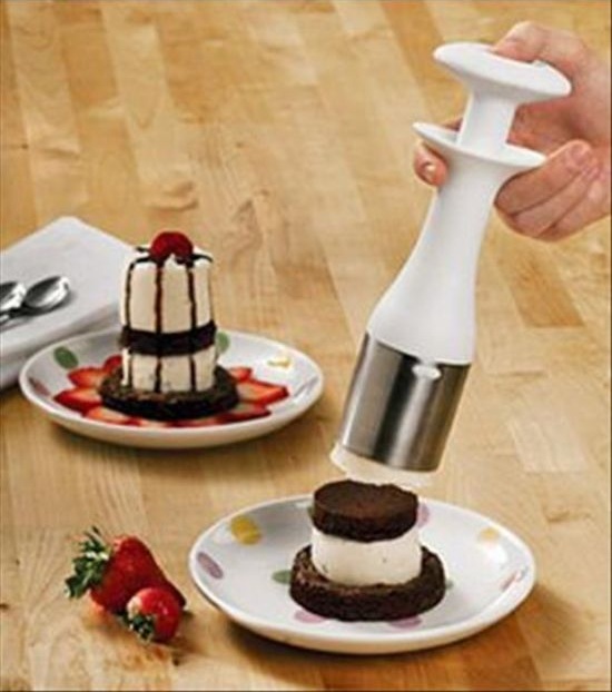 гаджеты для дома, удобные изобретеиня, упрощение работы, интересные изобретения