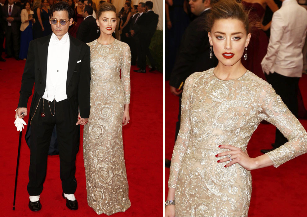 Бал Института костюма - 2014. Лучшие и худшие наряды звёзд Голливуда Бал Института костюма - 2014, Лучшие и худшие наряды бала института костюма, звёзды Голливуда