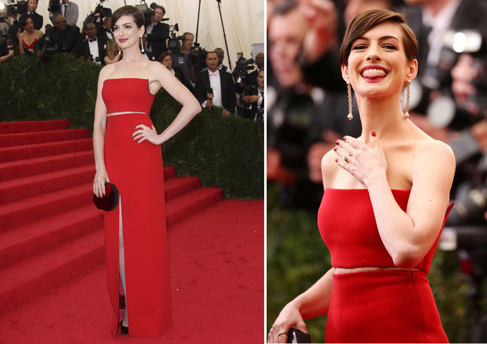 Бал Института костюма - 2014. Лучшие и худшие наряды звёзд Голливуда Бал Института костюма - 2014, Лучшие и худшие наряды бала института костюма, звёзды Голливуда