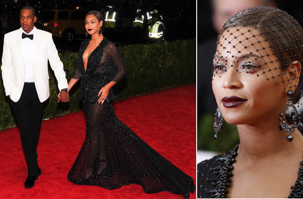 Бал Института костюма - 2014. Лучшие и худшие наряды звёзд Голливуда Бал Института костюма - 2014, Лучшие и худшие наряды бала института костюма, звёзды Голливуда