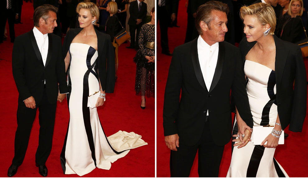 Бал Института костюма - 2014. Лучшие и худшие наряды звёзд Голливуда Бал Института костюма - 2014, Лучшие и худшие наряды бала института костюма, звёзды Голливуда