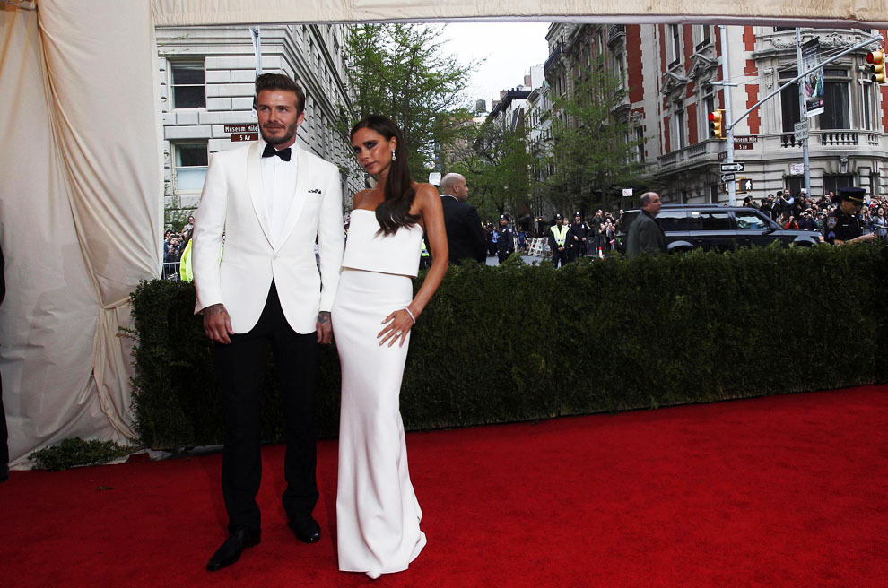 Бал Института костюма - 2014. Лучшие и худшие наряды звёзд Голливуда Бал Института костюма - 2014, Лучшие и худшие наряды бала института костюма, звёзды Голливуда