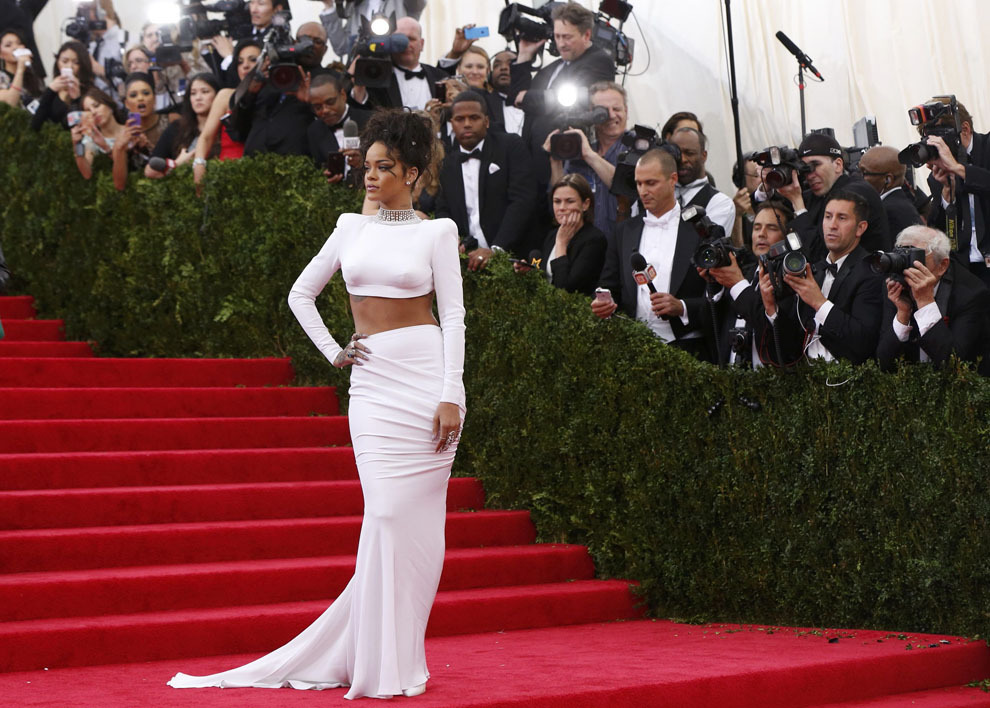 Бал Института костюма - 2014. Лучшие и худшие наряды звёзд Голливуда Бал Института костюма - 2014, Лучшие и худшие наряды бала института костюма, звёзды Голливуда