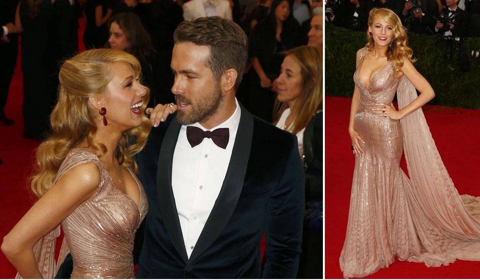 Бал Института костюма - 2014. Лучшие и худшие наряды звёзд Голливуда Бал Института костюма - 2014, Лучшие и худшие наряды бала института костюма, звёзды Голливуда