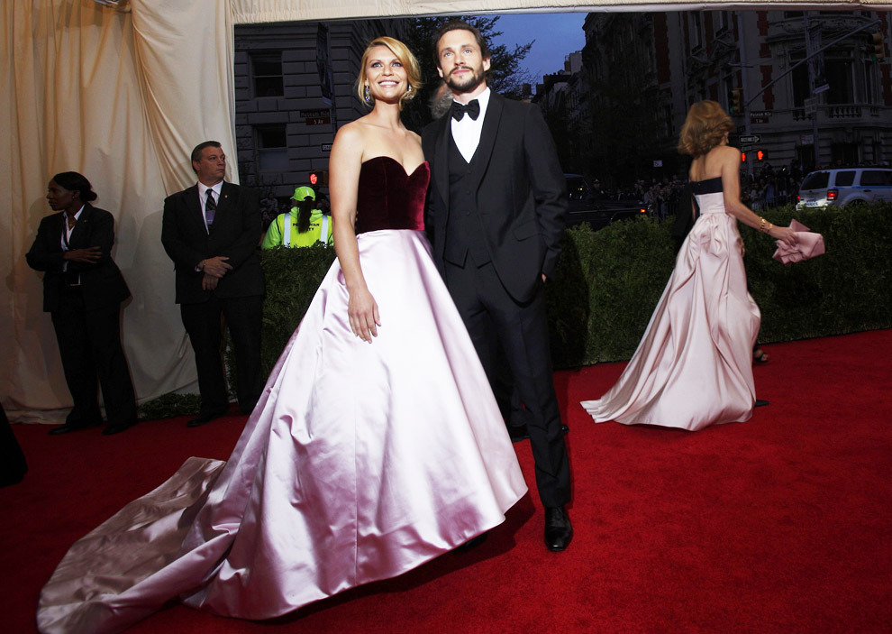 Бал Института костюма - 2014. Лучшие и худшие наряды звёзд Голливуда Бал Института костюма - 2014, Лучшие и худшие наряды бала института костюма, звёзды Голливуда