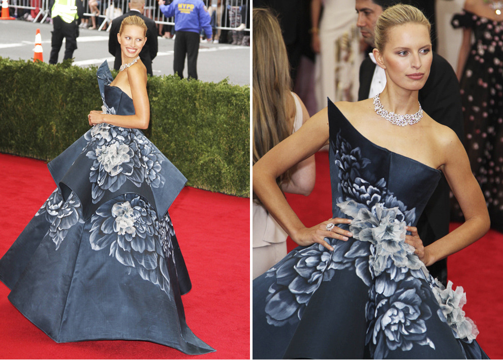 Бал Института костюма - 2014. Лучшие и худшие наряды звёзд Голливуда Бал Института костюма - 2014, Лучшие и худшие наряды бала института костюма, звёзды Голливуда