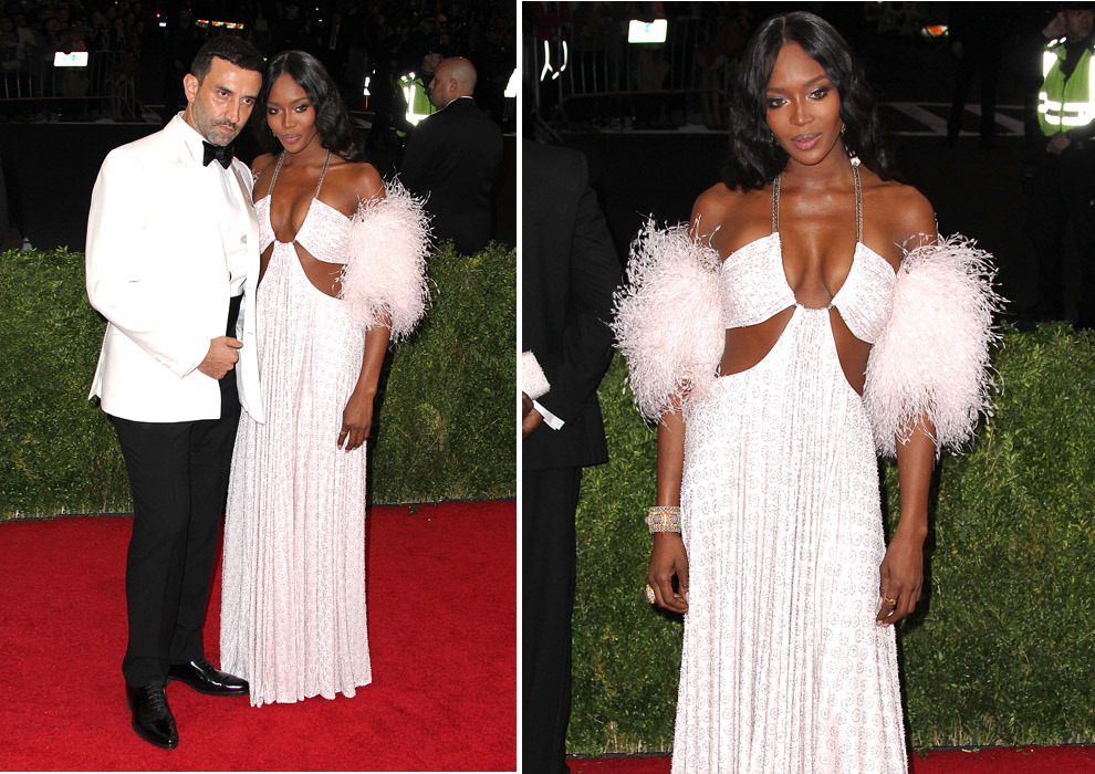 Бал Института костюма - 2014. Лучшие и худшие наряды звёзд Голливуда Бал Института костюма - 2014, Лучшие и худшие наряды бала института костюма, звёзды Голливуда