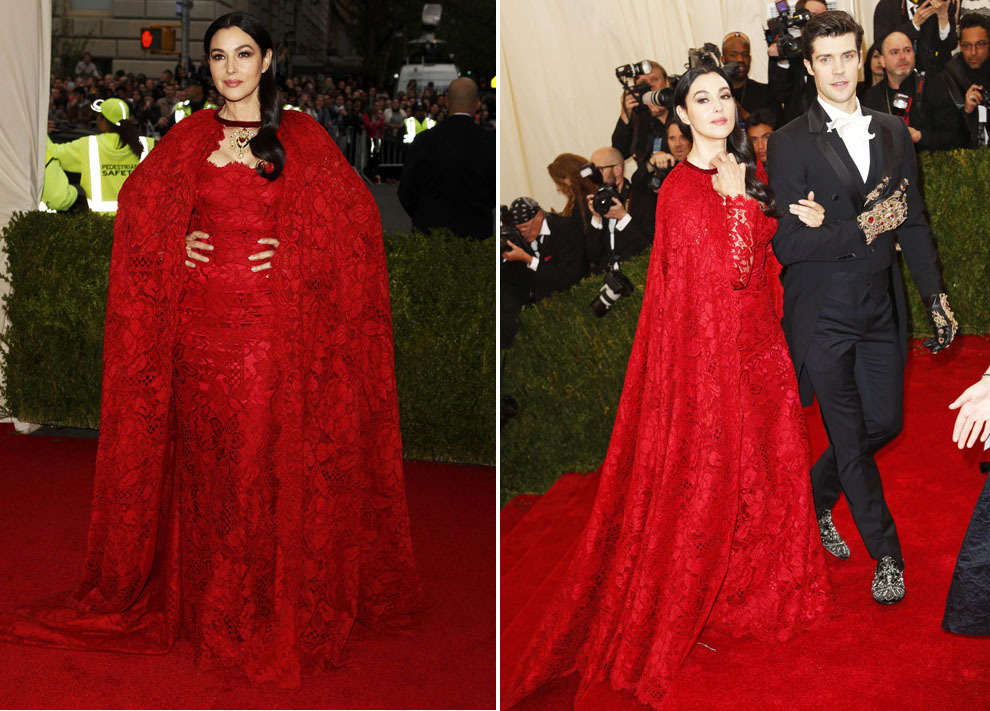 Бал Института костюма - 2014. Лучшие и худшие наряды звёзд Голливуда Бал Института костюма - 2014, Лучшие и худшие наряды бала института костюма, звёзды Голливуда