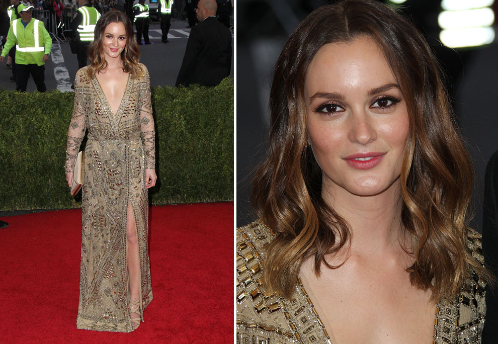 Бал Института костюма - 2014. Лучшие и худшие наряды звёзд Голливуда Бал Института костюма - 2014, Лучшие и худшие наряды бала института костюма, звёзды Голливуда