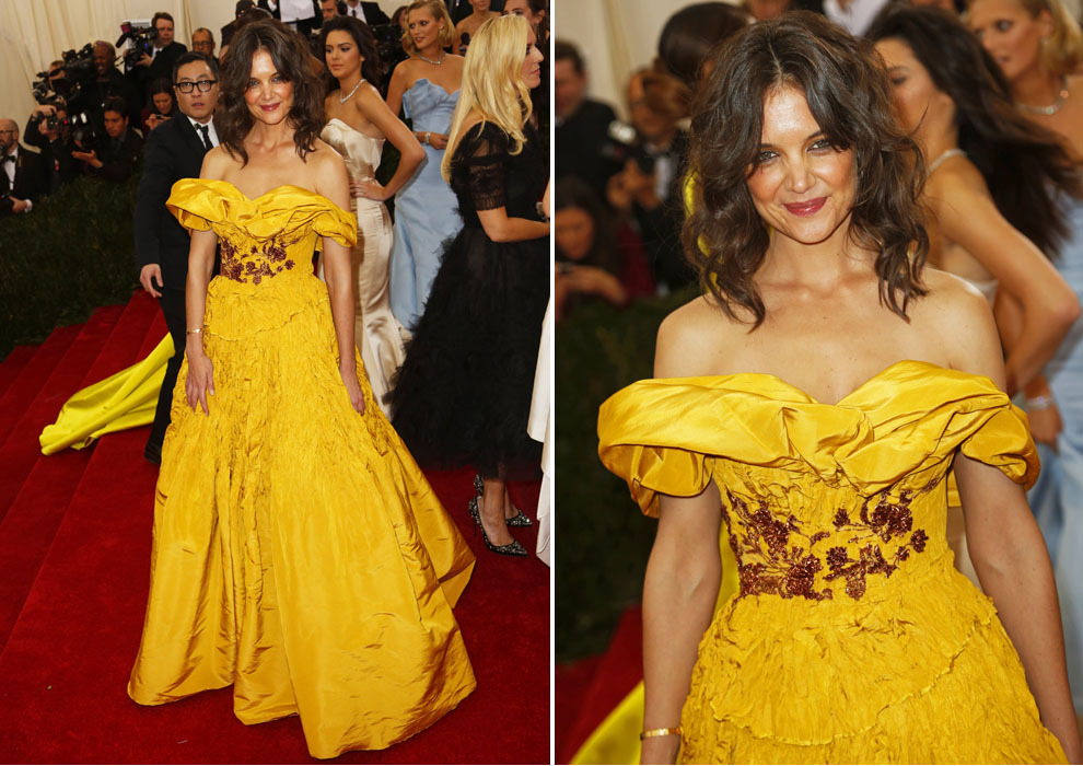 Бал Института костюма - 2014. Лучшие и худшие наряды звёзд Голливуда Бал Института костюма - 2014, Лучшие и худшие наряды бала института костюма, звёзды Голливуда