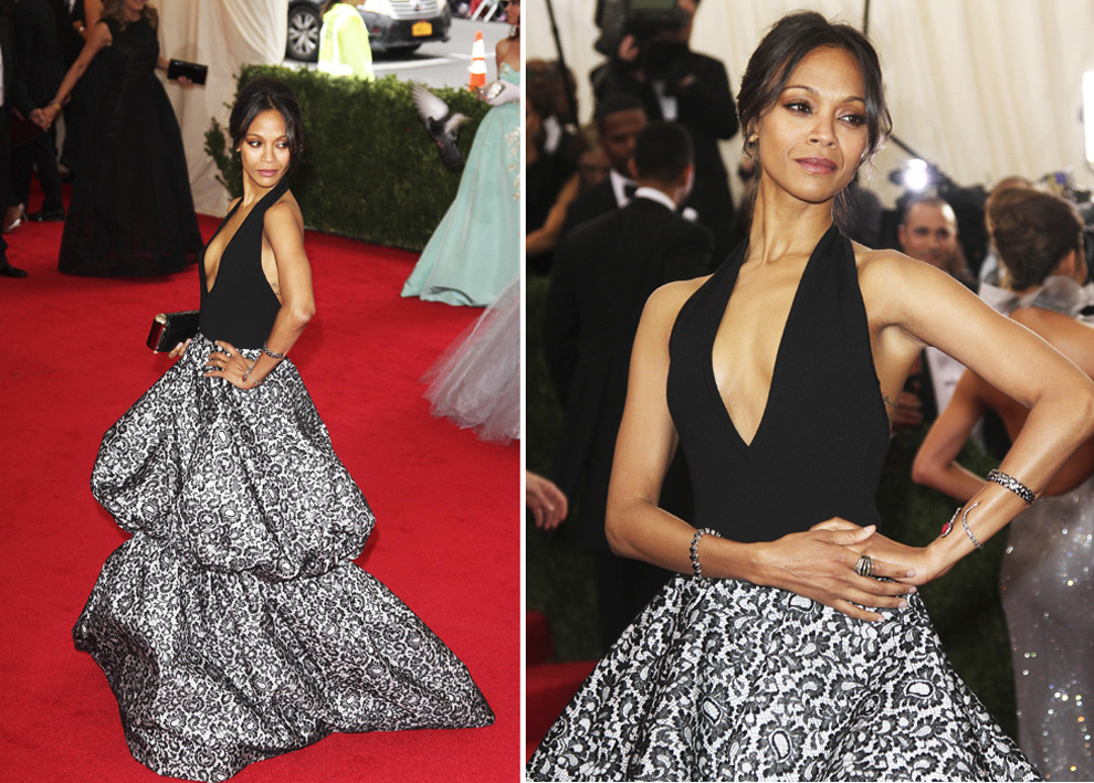 Бал Института костюма - 2014. Лучшие и худшие наряды звёзд Голливуда Бал Института костюма - 2014, Лучшие и худшие наряды бала института костюма, звёзды Голливуда