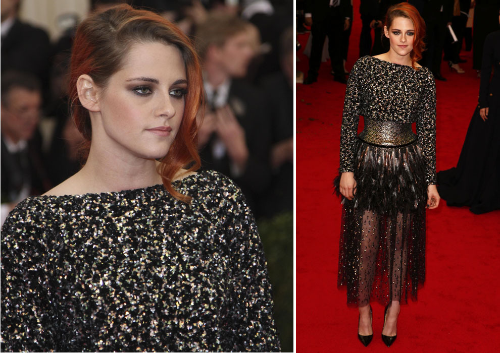 Бал Института костюма - 2014. Лучшие и худшие наряды звёзд Голливуда Бал Института костюма - 2014, Лучшие и худшие наряды бала института костюма, звёзды Голливуда