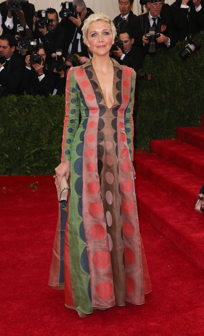 Бал Института костюма - 2014. Лучшие и худшие наряды звёзд Голливуда Бал Института костюма - 2014, Лучшие и худшие наряды бала института костюма, звёзды Голливуда