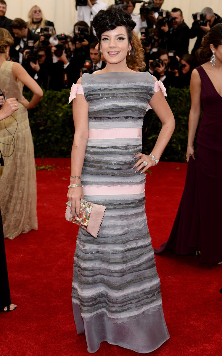 Бал Института костюма - 2014. Лучшие и худшие наряды звёзд Голливуда Бал Института костюма - 2014, Лучшие и худшие наряды бала института костюма, звёзды Голливуда