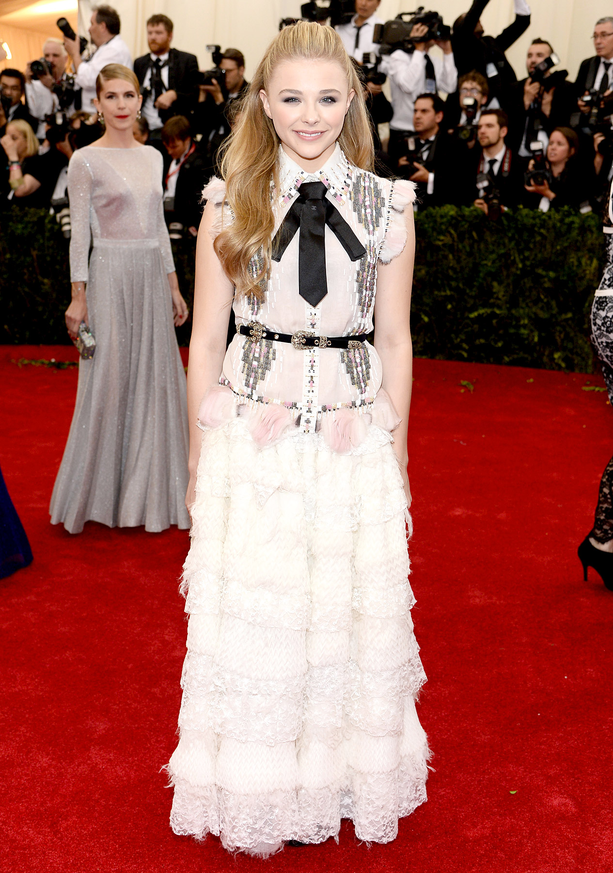 Бал Института костюма - 2014. Лучшие и худшие наряды звёзд Голливуда Бал Института костюма - 2014, Лучшие и худшие наряды бала института костюма, звёзды Голливуда