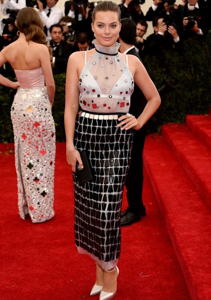 Бал Института костюма - 2014. Лучшие и худшие наряды звёзд Голливуда Бал Института костюма - 2014, Лучшие и худшие наряды бала института костюма, звёзды Голливуда