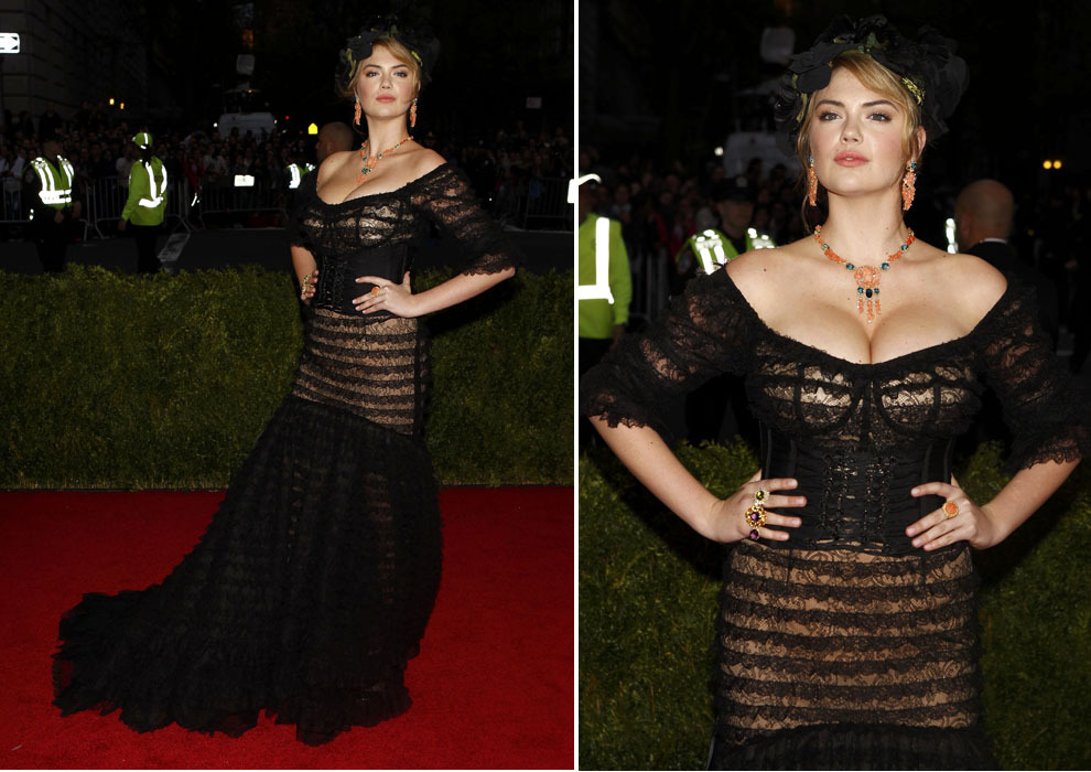 Бал Института костюма - 2014. Лучшие и худшие наряды звёзд Голливуда Бал Института костюма - 2014, Лучшие и худшие наряды бала института костюма, звёзды Голливуда