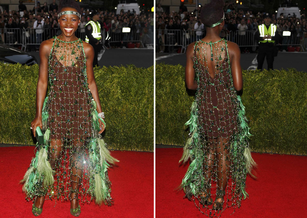 Бал Института костюма - 2014. Лучшие и худшие наряды звёзд Голливуда Бал Института костюма - 2014, Лучшие и худшие наряды бала института костюма, звёзды Голливуда