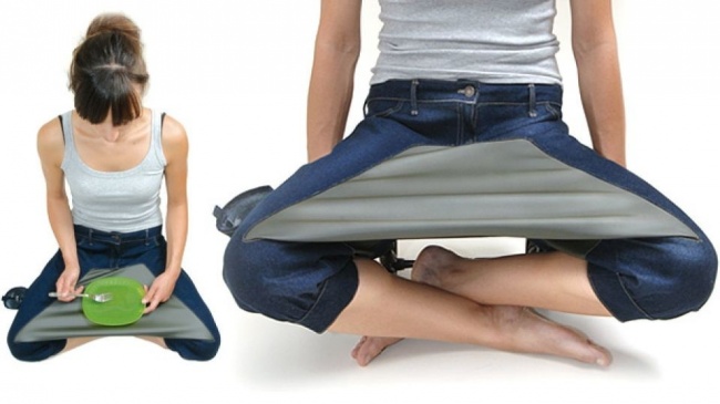 лайфхаки для отдыха на природе, советы для природы