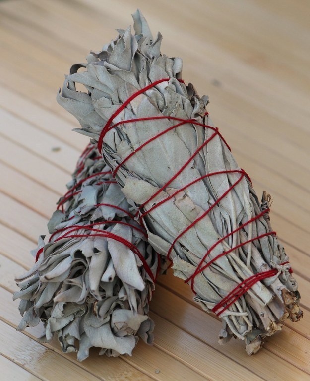 лайфхаки для отдыха на природе, советы для природы