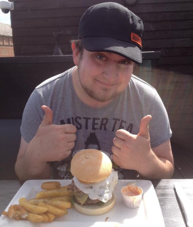 похуделя соревнуясь с папой, похудел на 32 кг, синдром раздраженного кишечника