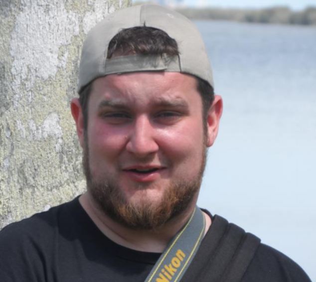 похуделя соревнуясь с папой, похудел на 32 кг, синдром раздраженного кишечника