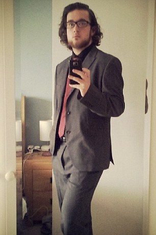 похуделя соревнуясь с папой, похудел на 32 кг, синдром раздраженного кишечника