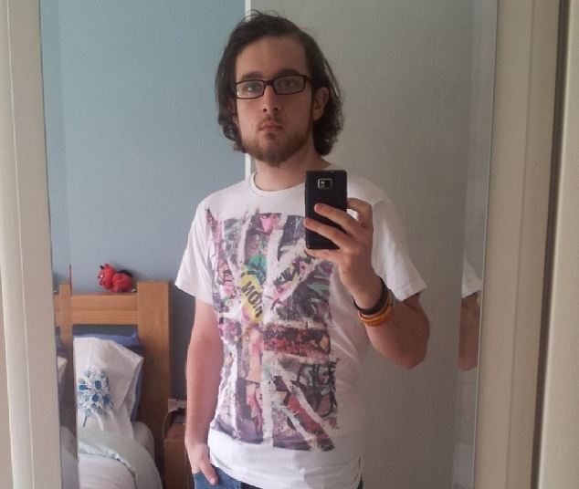 похуделя соревнуясь с папой, похудел на 32 кг, синдром раздраженного кишечника