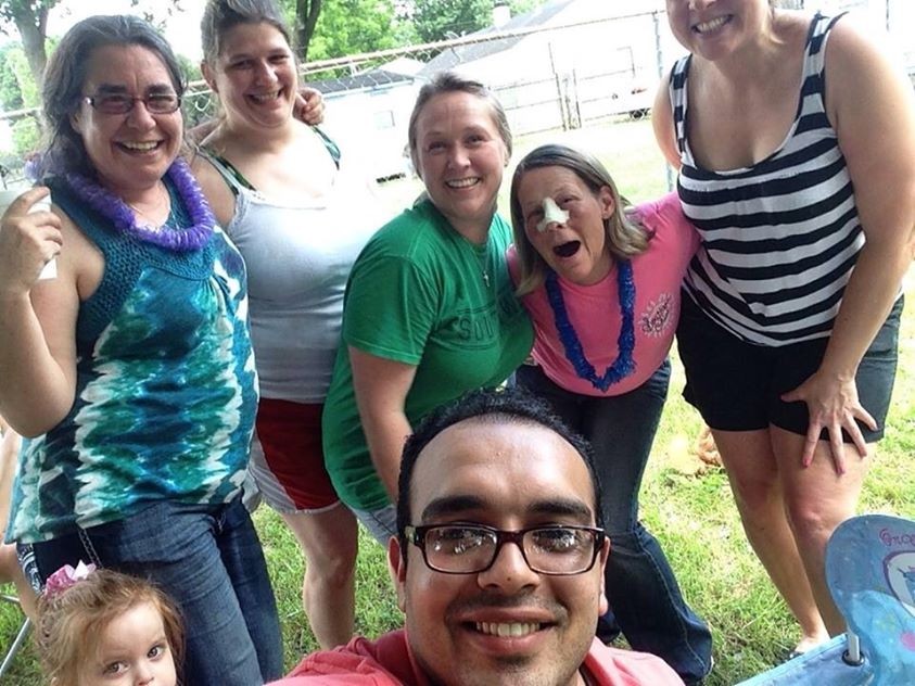 фотографии лица избил, женщину избил бывший, фото против насилия в семье, травмы лица женщина