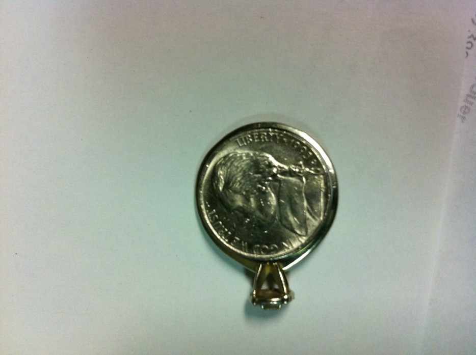 вещи идеальные друг к другу, вещи подходящие друг к другу, вещи дополняющие