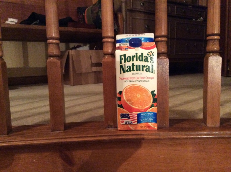 вещи идеальные друг к другу, вещи подходящие друг к другу, вещи дополняющие